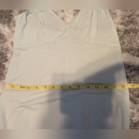 Zimmermann Kaleidoscope Capricorn Mididress - Picture 13 of 13